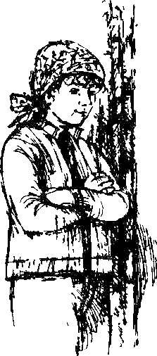 Олауг и Пончик - _28.jpg