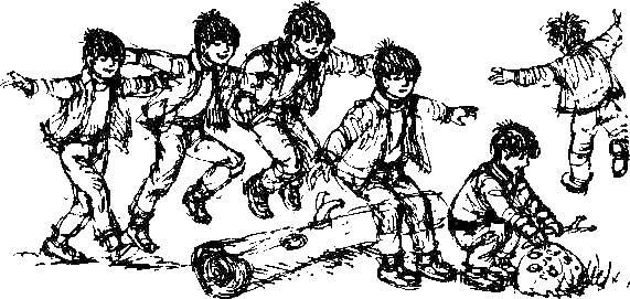 Олауг и Пончик - _29.jpg