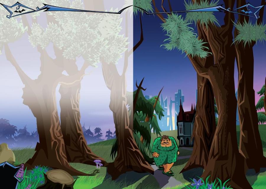 День вампира - _20.jpg