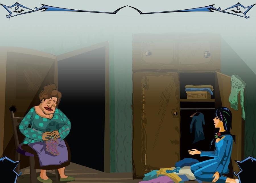 День вампира - _34.jpg