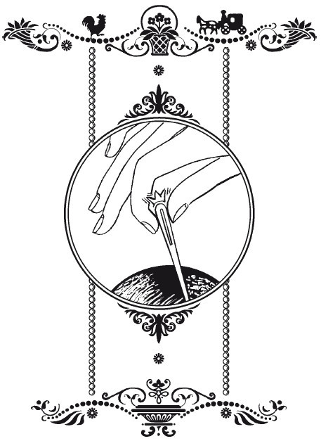 Роза с могилы Гомера (сборник) - i_010.jpg