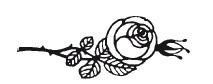 Роза с могилы Гомера (сборник) - i_016.jpg
