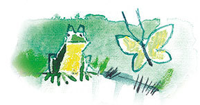 Лекарство от послушности (сборник) - i_019.jpg