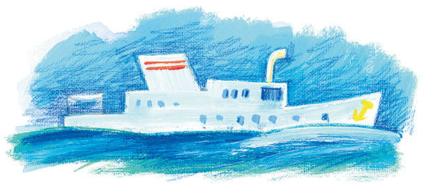 Лекарство от послушности (сборник) - i_020.jpg