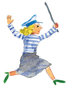 Лекарство от послушности (сборник) - i_021.jpg