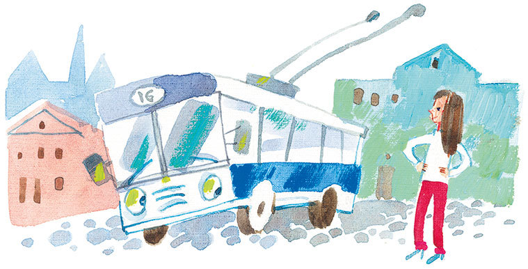 Лекарство от послушности (сборник) - i_022.jpg