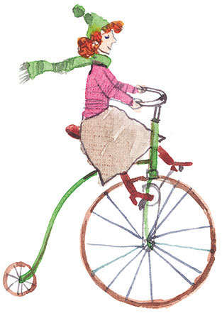 Лекарство от послушности (сборник) - i_023.jpg