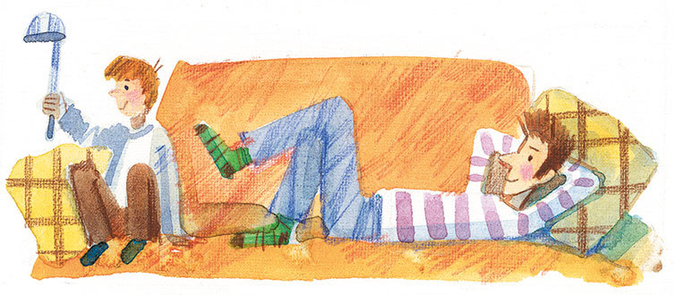 Лекарство от послушности (сборник) - i_029.jpg