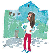 Лекарство от послушности (сборник) - i_034.jpg