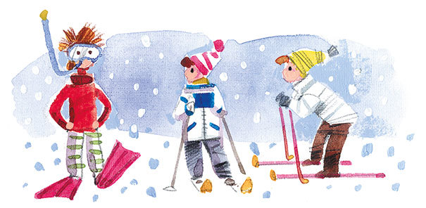 Лекарство от послушности (сборник) - i_035.jpg