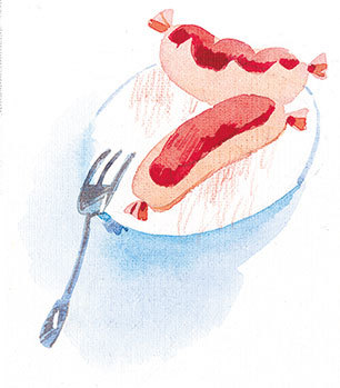 Лекарство от послушности (сборник) - i_068.jpg