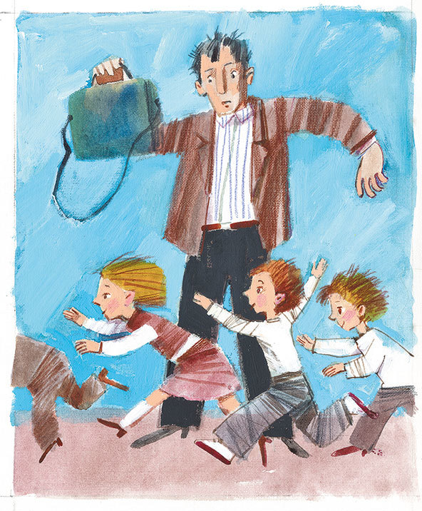 Лекарство от послушности (сборник) - i_069.jpg