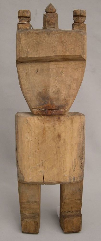 Великан Калгама и его друзья - image8_53ecdeeb37eca204618b459e_jpg.jpeg