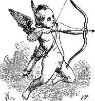 Сказки, рассказанные детям. Новые сказки - i_021.jpg