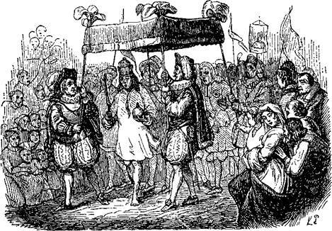 Сказки, рассказанные детям. Новые сказки - i_028.jpg