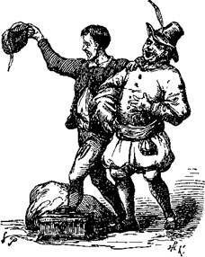 Сказки, рассказанные детям. Новые сказки - i_029.jpg