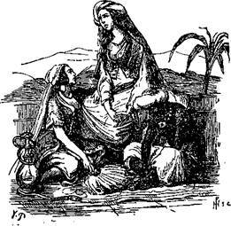 Сказки, рассказанные детям. Новые сказки - i_040.jpg