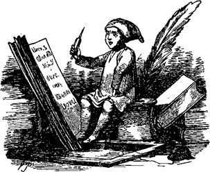 Сказки, рассказанные детям. Новые сказки - i_044.jpg