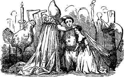 Сказки, рассказанные детям. Новые сказки - i_048.jpg