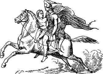 Сказки, рассказанные детям. Новые сказки - i_050.jpg