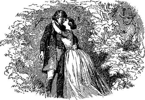 Сказки, рассказанные детям. Новые сказки - i_052.jpg