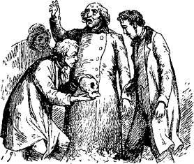 Сказки, рассказанные детям. Новые сказки - i_053.jpg