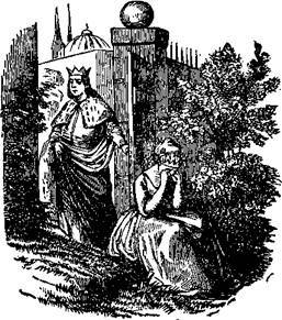 Сказки, рассказанные детям. Новые сказки - i_055.jpg