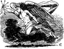 Сказки, рассказанные детям. Новые сказки - i_057.jpg