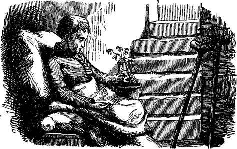 Сказки, рассказанные детям. Новые сказки - i_061.jpg