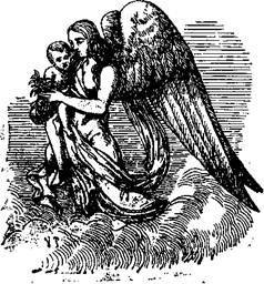 Сказки, рассказанные детям. Новые сказки - i_062.jpg