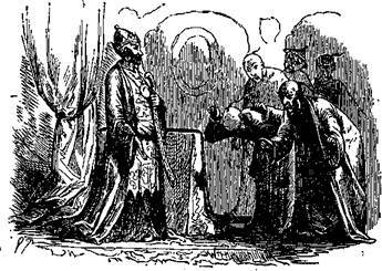 Сказки, рассказанные детям. Новые сказки - i_065.jpg