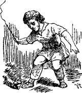 Сказки, рассказанные детям. Новые сказки - i_067.jpg