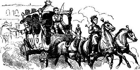 Сказки, рассказанные детям. Новые сказки - i_076.jpg