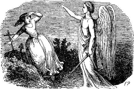 Сказки, рассказанные детям. Новые сказки - i_083.jpg