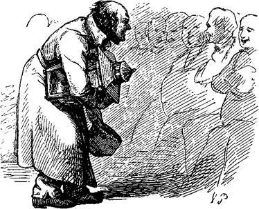 Сказки, рассказанные детям. Новые сказки - i_090.jpg