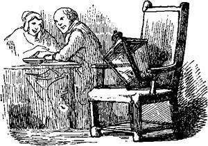 Сказки, рассказанные детям. Новые сказки - i_091.jpg