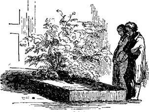 Сказки, рассказанные детям. Новые сказки - i_094.jpg