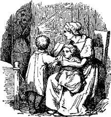 Сказки, рассказанные детям. Новые сказки - i_098.jpg