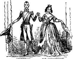 Сказки, рассказанные детям. Новые сказки - i_100.jpg