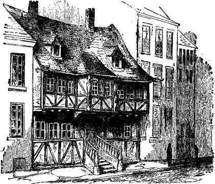 Сказки, рассказанные детям. Новые сказки - i_101.jpg