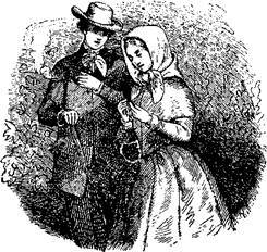 Сказки, рассказанные детям. Новые сказки - i_103.jpg