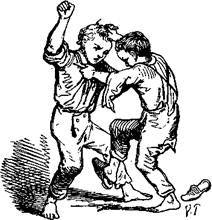 Сказки, рассказанные детям. Новые сказки - i_105.jpg