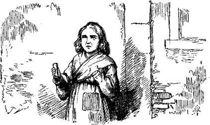 Сказки, рассказанные детям. Новые сказки - i_106.jpg