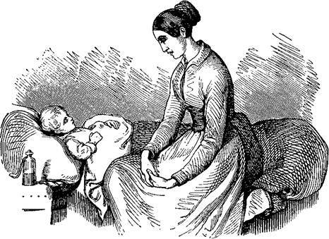 Сказки, рассказанные детям. Новые сказки - i_109.jpg