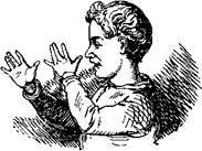 Сказки, рассказанные детям. Новые сказки - i_112.jpg