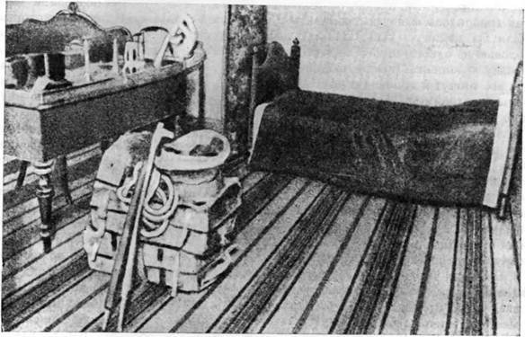 Сказки, рассказанные детям. Новые сказки - i_129.jpg