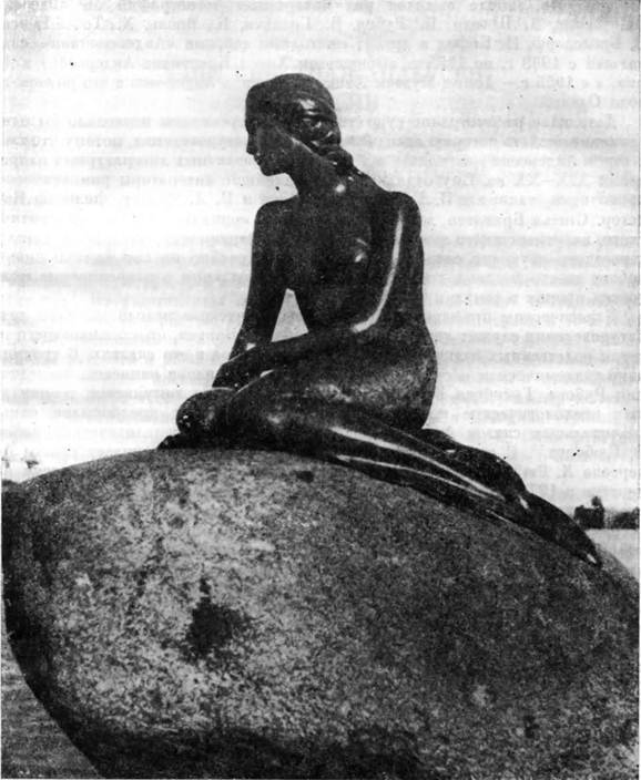 Сказки, рассказанные детям. Новые сказки - i_132.jpg