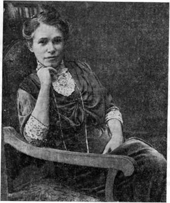 Сказки, рассказанные детям. Новые сказки - i_133.jpg