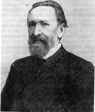 Сказки, рассказанные детям. Новые сказки - i_134.jpg