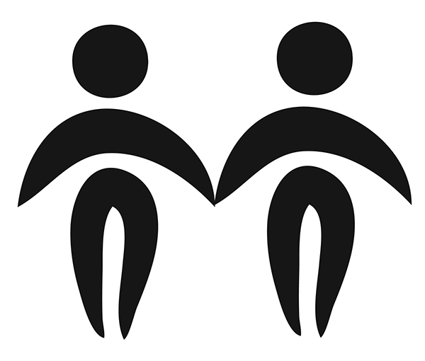 Близнецы. Любовный астропрогноз на 2015 год - _2.jpg